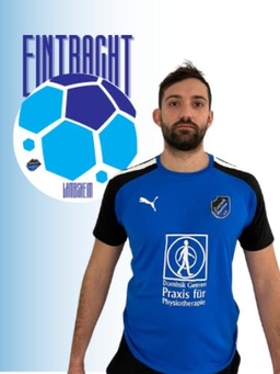 Avatar Bild für Dominique Pires Cabrita