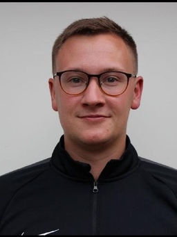 Avatar Bild für Max Jeep