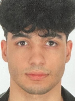 Avatar Bild für Dariusch Tadjrezaie