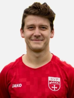 Avatar Bild für Tobias Abt