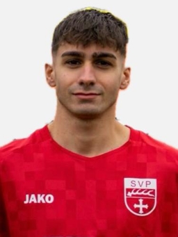 Avatar Bild für Giovanni Di Giorgio