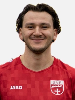 Avatar Bild für Vasilios Kasiantas