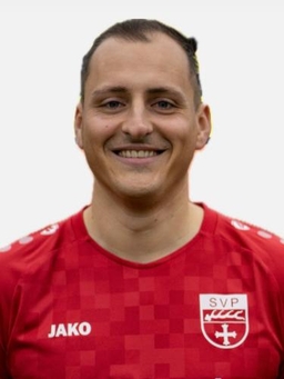 Avatar Bild für Manuel Kelch