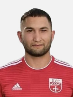 Avatar Bild für Kenan Kogu