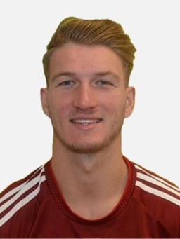 Avatar Bild für Tobias Pongratz