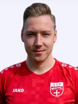 Avatar Bild für Edwin Skwara