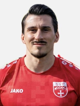 Avatar Bild für Christos Stergiou