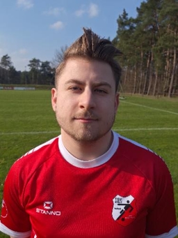 Avatar Bild für Ole Friedrichsen