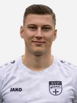 Avatar Bild für Cedric Colin Veser