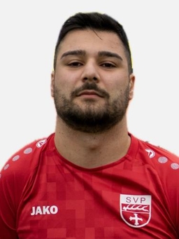 Avatar Bild für Utku Kahraman