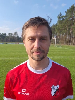 Avatar Bild für Sebastian Obe