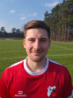 Avatar Bild für Kjell Weber