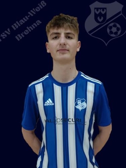 Avatar Bild für Maximilian Peglow