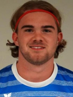 Avatar Bild für Leif Gerrit Niendorf