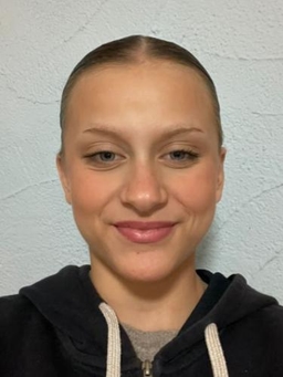 Avatar Bild für Chantal Serr
