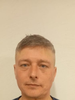 Avatar Bild für Peer Thämlitz