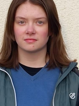 Avatar Bild für Charlotte Hetz