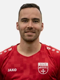 Avatar Bild für Leon Danner