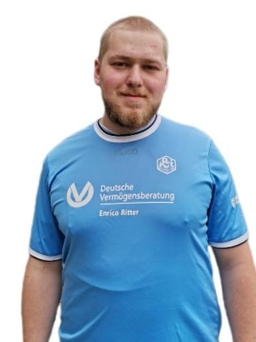 Avatar Bild für Jakob Günther