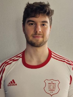 Avatar Bild für Joachim Hahnemann