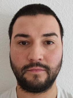 Avatar Bild für Ertan Kücük