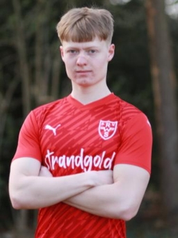 Avatar Bild für Teetje Bellmer