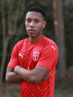 Avatar Bild für Jhefry Andres Viafara Collazos