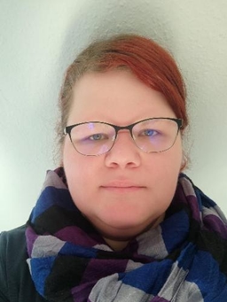 Avatar Bild für Lisa Etzien