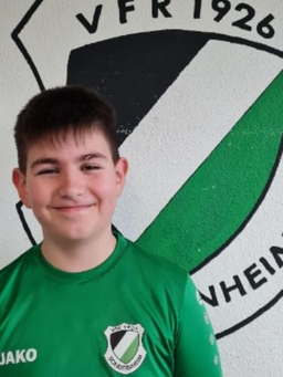 Avatar Bild für Diart Hoti