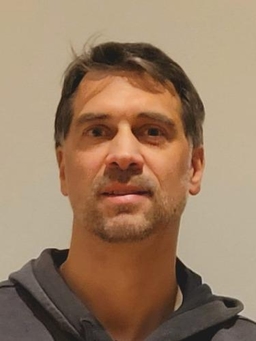 Avatar Bild für Arne Christian Fibikar