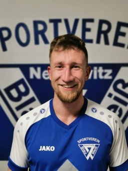 Avatar Bild für Johannes Mahr