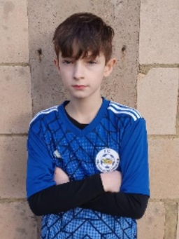 Avatar Bild für Nils Sascha Kleinbauer