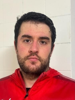 Avatar Bild für Kaan Sarikaya