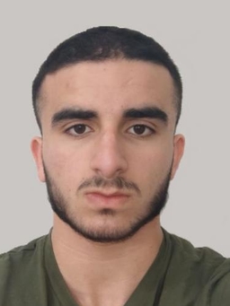 Avatar Bild für Rayan Yunis