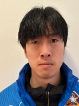 Avatar Bild für Shuto Ishino