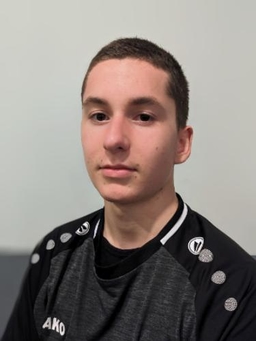 Avatar Bild für Jannik Fluch
