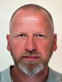 Avatar Bild für Hendrik Frick