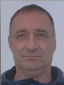 Avatar Bild für Oleksandr Kostiukov