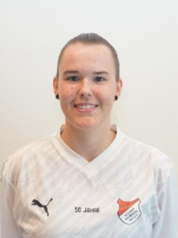 Avatar Bild für Jana Berger