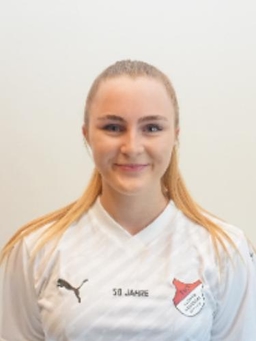 Avatar Bild für Malaika Tullack