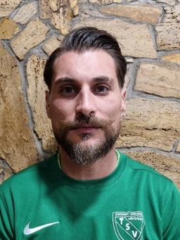 Avatar Bild für Carmine Pescione