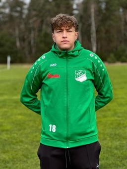 Avatar Bild für Mario Franicevic