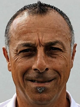 Avatar Bild für Vincenzo Minardi