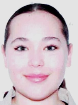 Avatar Bild für Navina Kühne