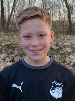 Avatar Bild für Janek Dutschmann