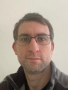 Avatar Bild für Profilbild