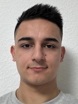 Avatar Bild für Rojhat Cellik