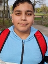 Avatar Bild für Profilbild