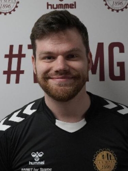 Avatar Bild für Florian Beier