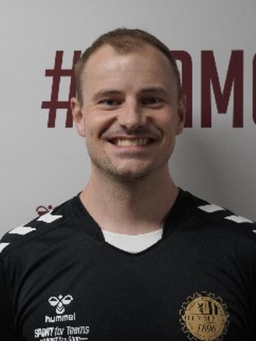 Avatar Bild für Mathias Kavermann